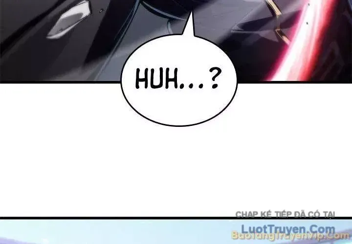 Gacha Vô Hạn Chap 198 - Next Chap 199