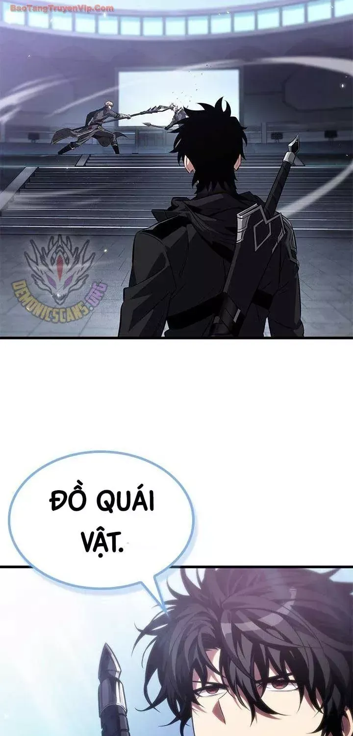 Gacha Vô Hạn Chap 198 - Next Chap 199