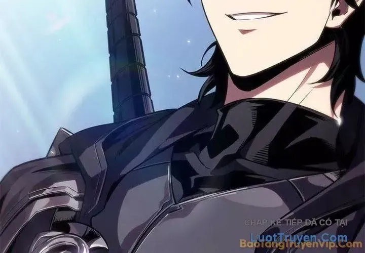 Gacha Vô Hạn Chap 198 - Next Chap 199