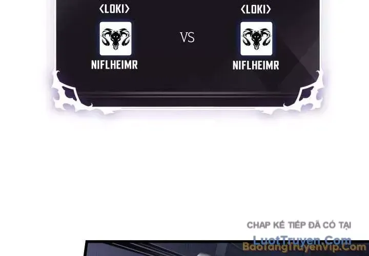 Gacha Vô Hạn Chap 198 - Next Chap 199