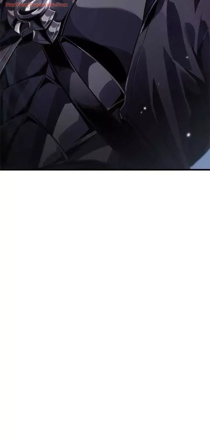 Gacha Vô Hạn Chap 198 - Next Chap 199