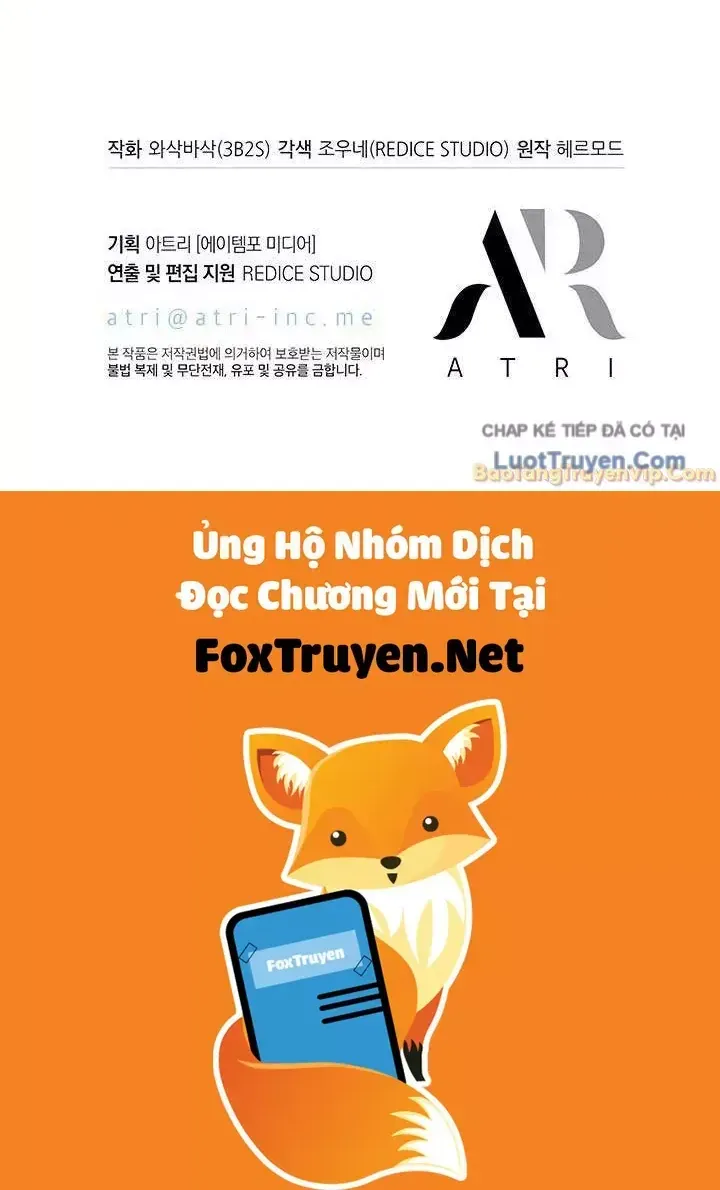 Gacha Vô Hạn Chap 198 - Next Chap 199