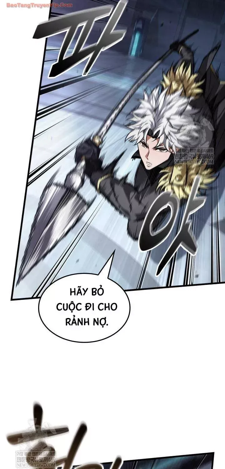 Gacha Vô Hạn Chap 198 - Next Chap 199