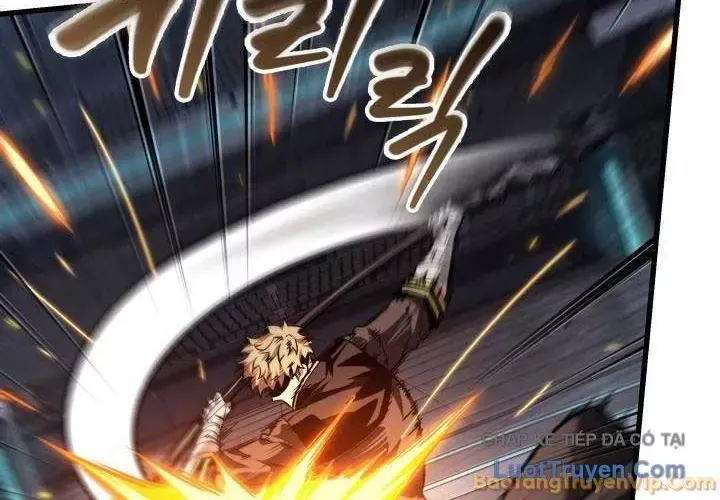 Gacha Vô Hạn Chap 198 - Next Chap 199