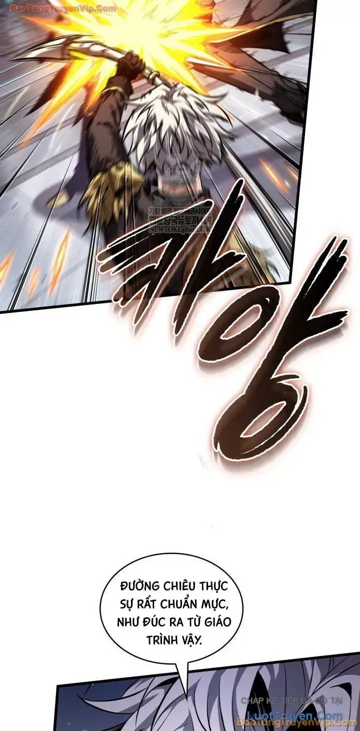 Gacha Vô Hạn Chap 198 - Next Chap 199