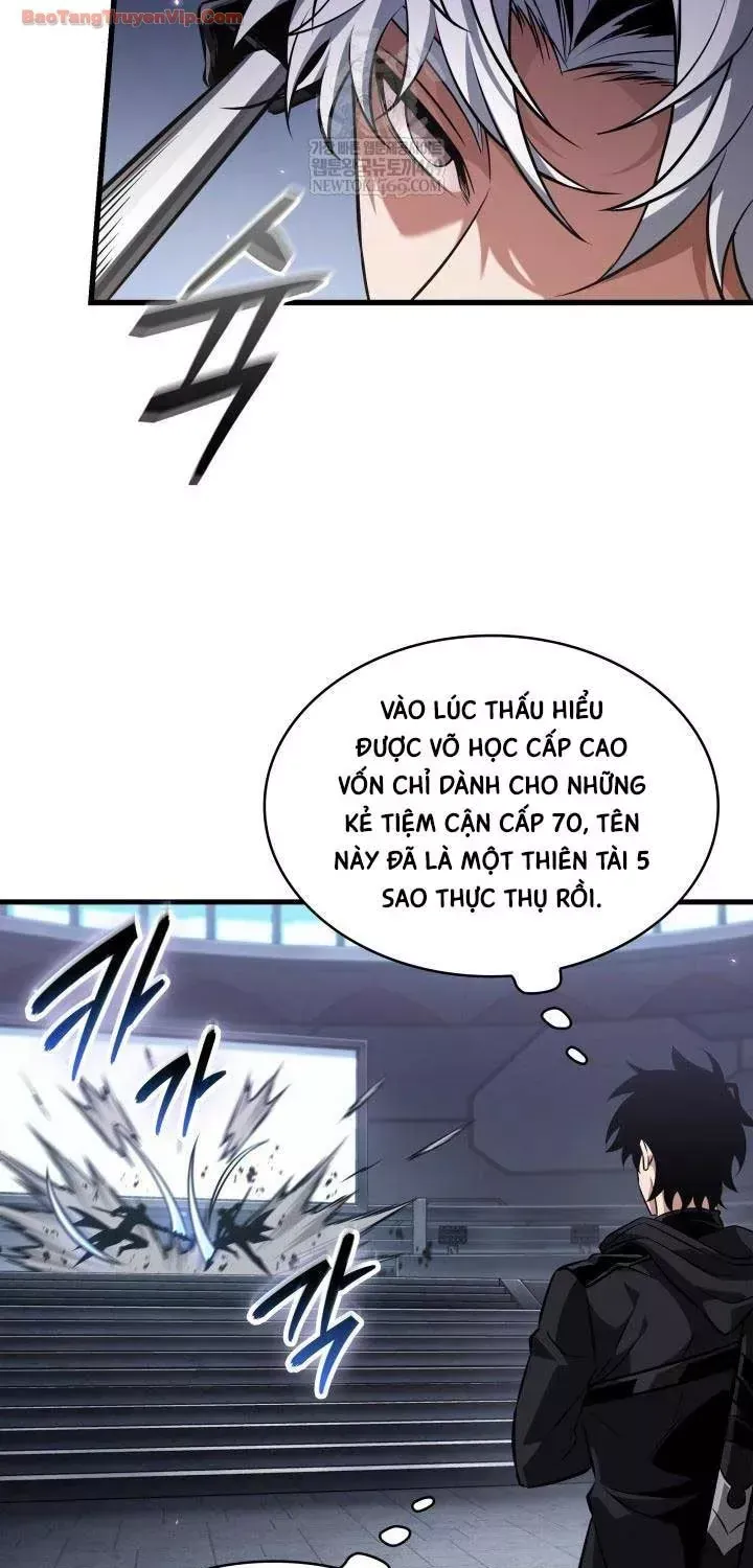 Gacha Vô Hạn Chap 198 - Next Chap 199