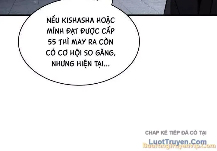 Gacha Vô Hạn Chap 198 - Next Chap 199