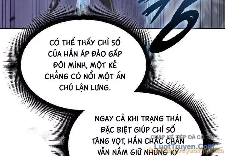 Gacha Vô Hạn Chap 198 - Next Chap 199