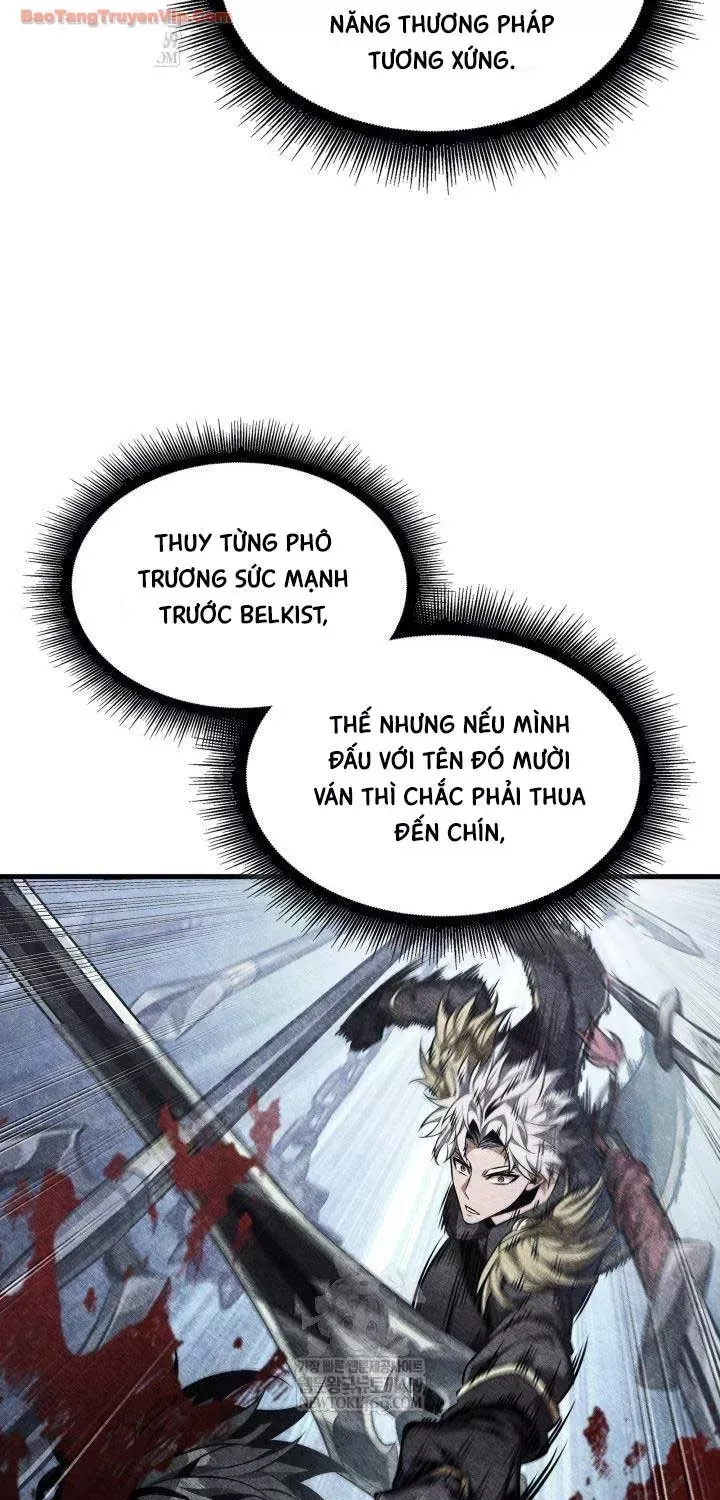 Gacha Vô Hạn Chap 198 - Next Chap 199