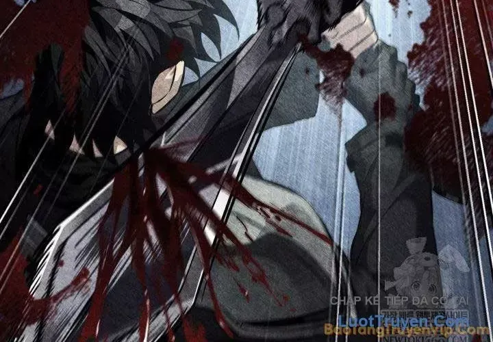 Gacha Vô Hạn Chap 198 - Next Chap 199