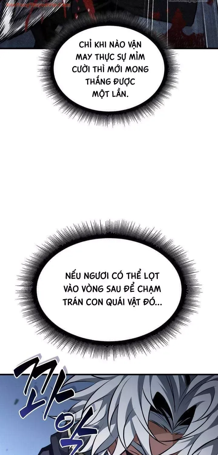 Gacha Vô Hạn Chap 198 - Next Chap 199