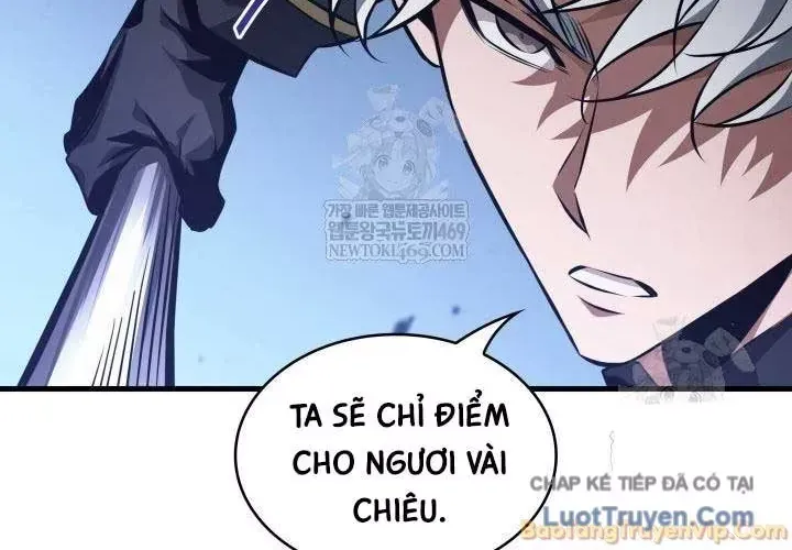 Gacha Vô Hạn Chap 198 - Next Chap 199