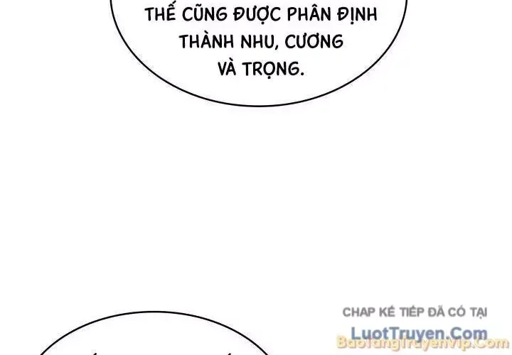 Gacha Vô Hạn Chap 198 - Next Chap 199