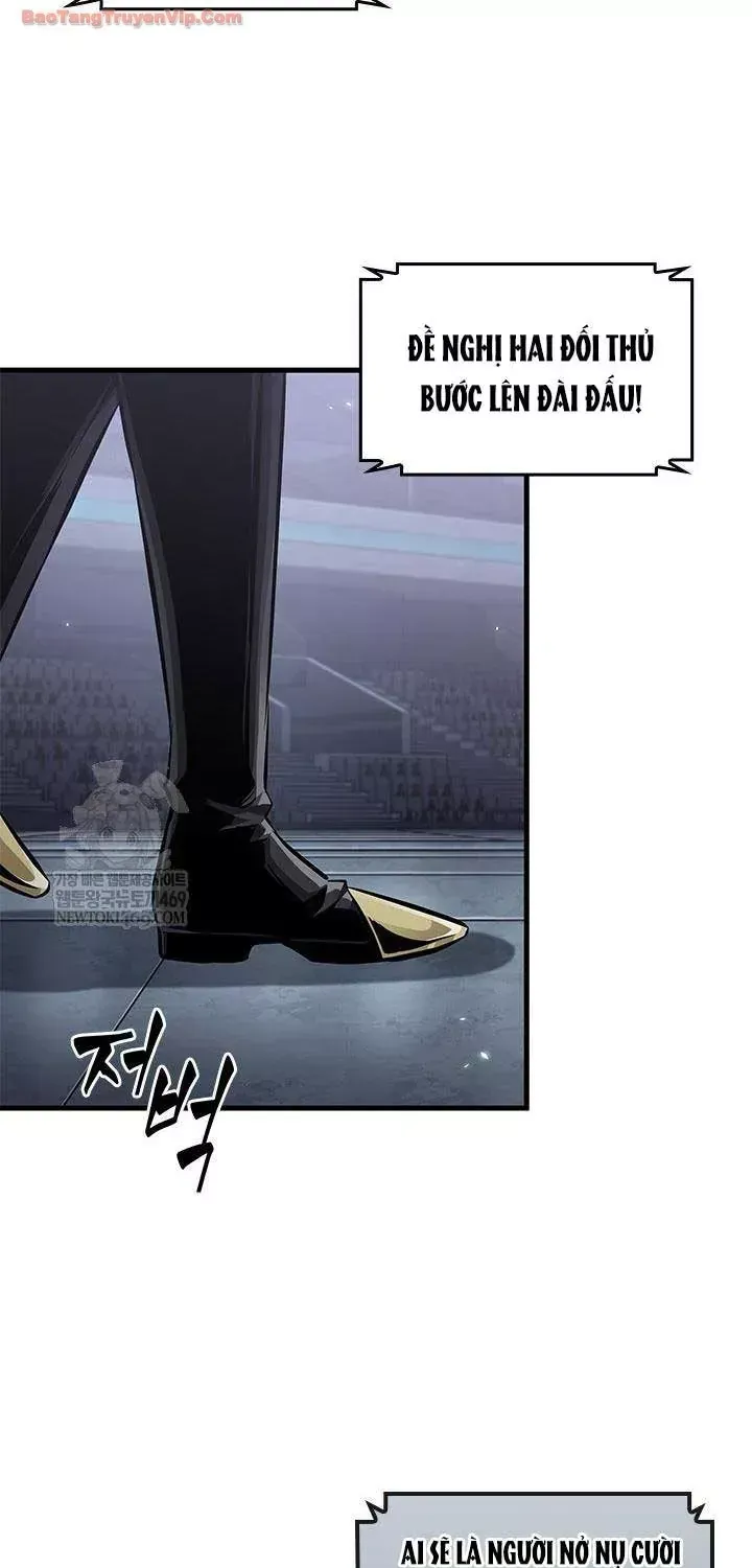 Gacha Vô Hạn Chap 198 - Next Chap 199