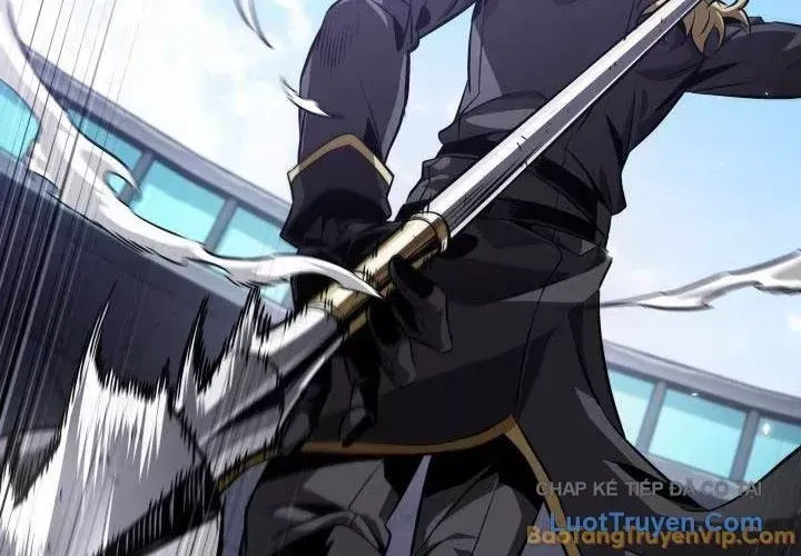 Gacha Vô Hạn Chap 198 - Next Chap 199