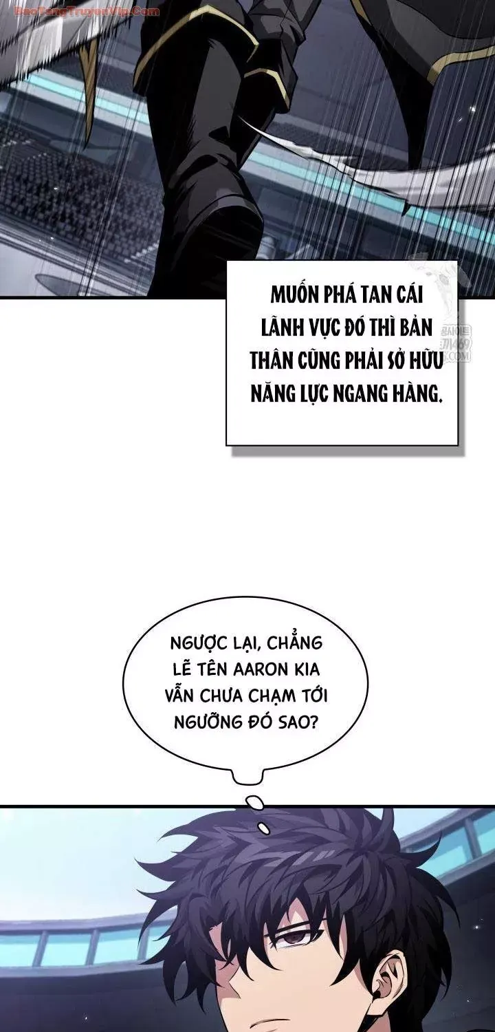 Gacha Vô Hạn Chap 198 - Next Chap 199