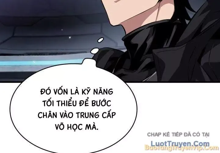 Gacha Vô Hạn Chap 198 - Next Chap 199