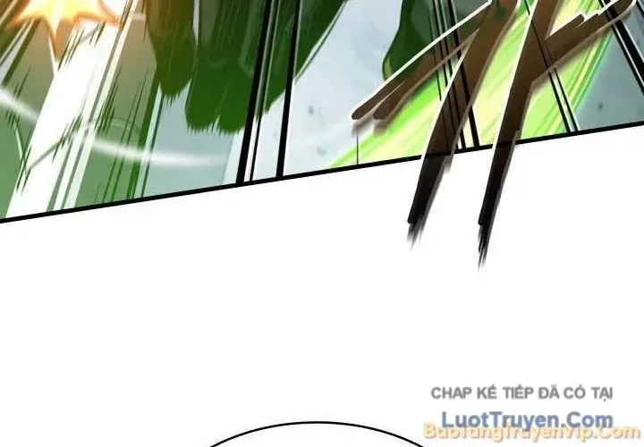 Gacha Vô Hạn Chap 198 - Next Chap 199