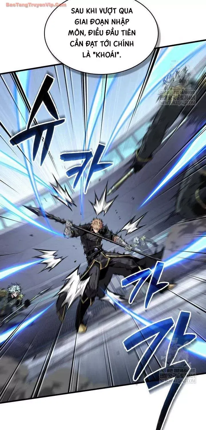 Gacha Vô Hạn Chap 198 - Next Chap 199