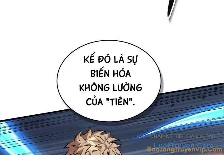 Gacha Vô Hạn Chap 198 - Next Chap 199