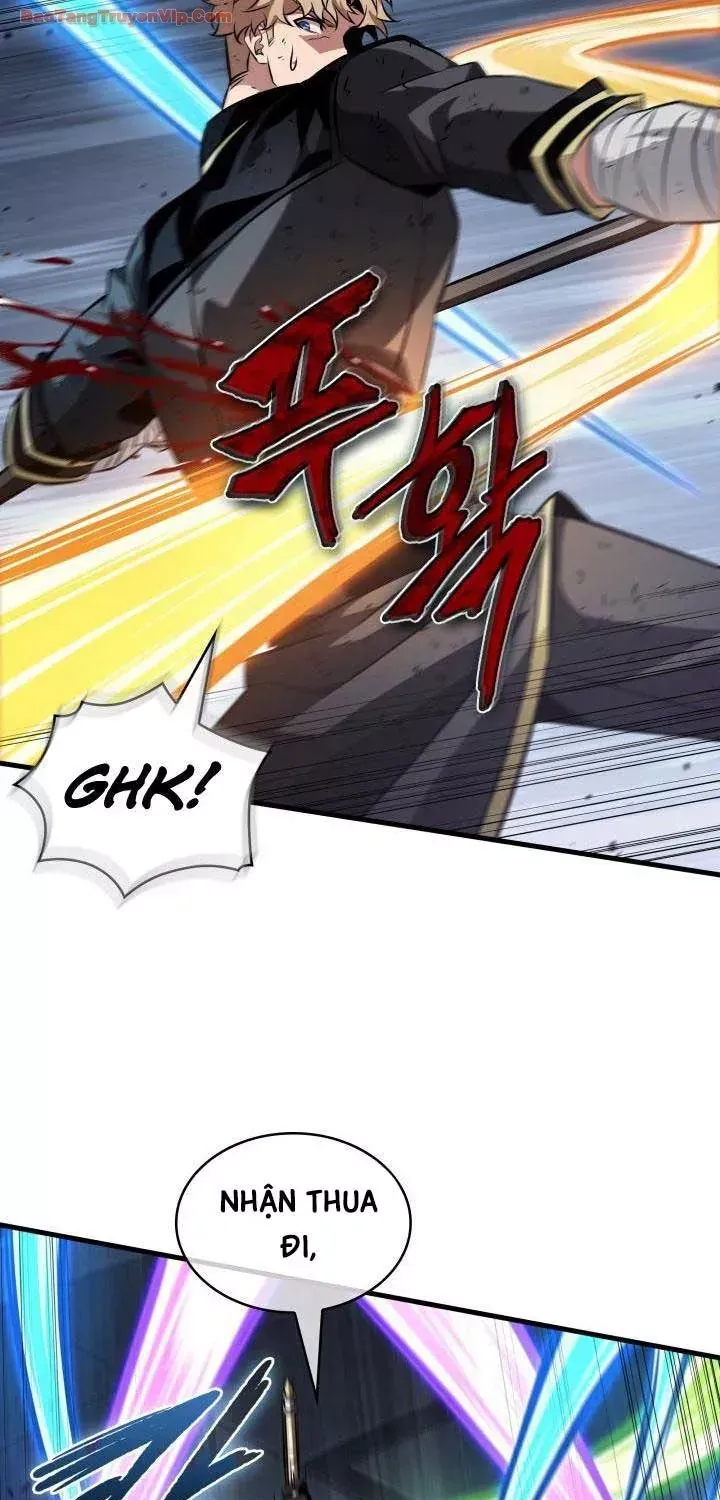 Gacha Vô Hạn Chap 198 - Next Chap 199