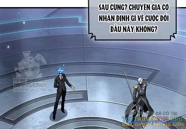 Gacha Vô Hạn Chap 198 - Next Chap 199