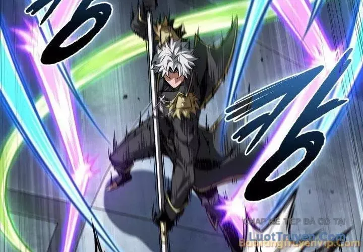 Gacha Vô Hạn Chap 198 - Next Chap 199