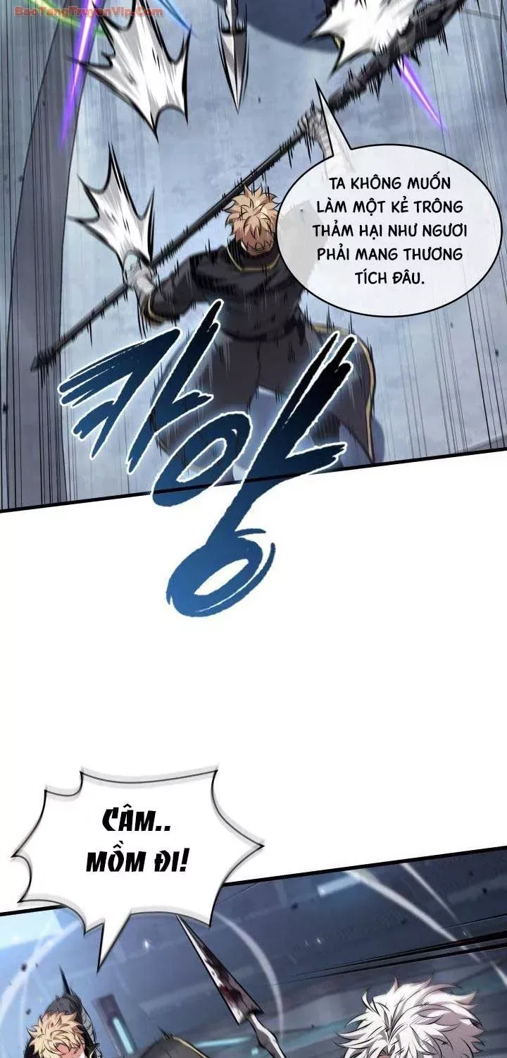 Gacha Vô Hạn Chap 198 - Next Chap 199