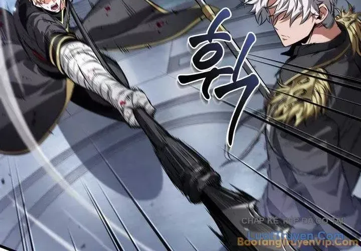 Gacha Vô Hạn Chap 198 - Next Chap 199