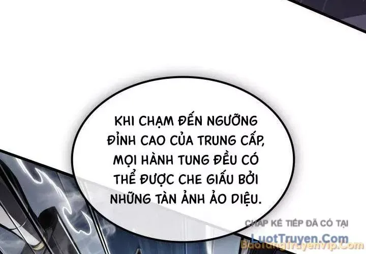 Gacha Vô Hạn Chap 198 - Next Chap 199