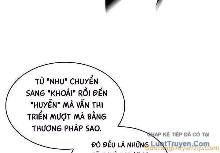 Gacha Vô Hạn Chap 198 - Next Chap 199