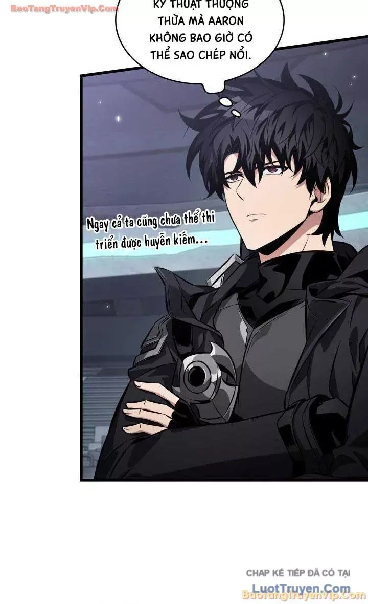 Gacha Vô Hạn Chap 198 - Next Chap 199