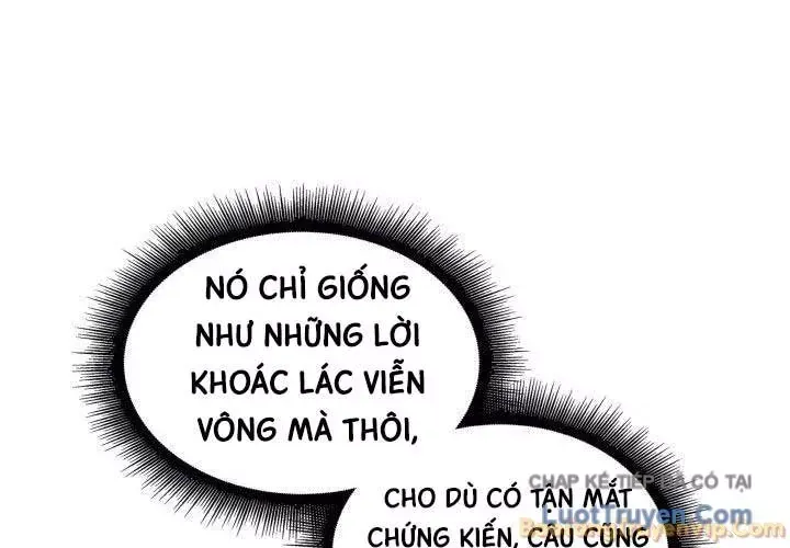 Gacha Vô Hạn Chap 198 - Next Chap 199