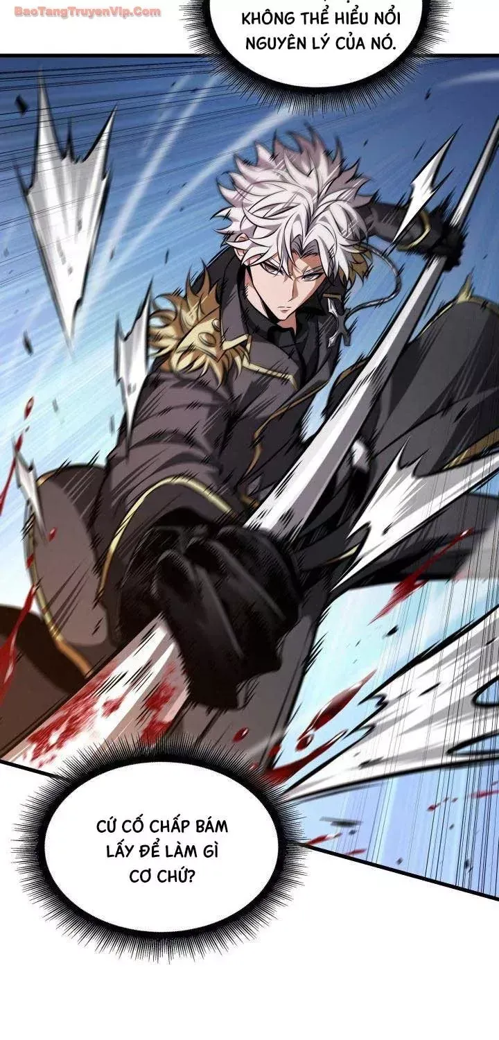 Gacha Vô Hạn Chap 198 - Next Chap 199