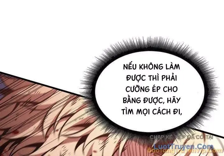 Gacha Vô Hạn Chap 198 - Next Chap 199