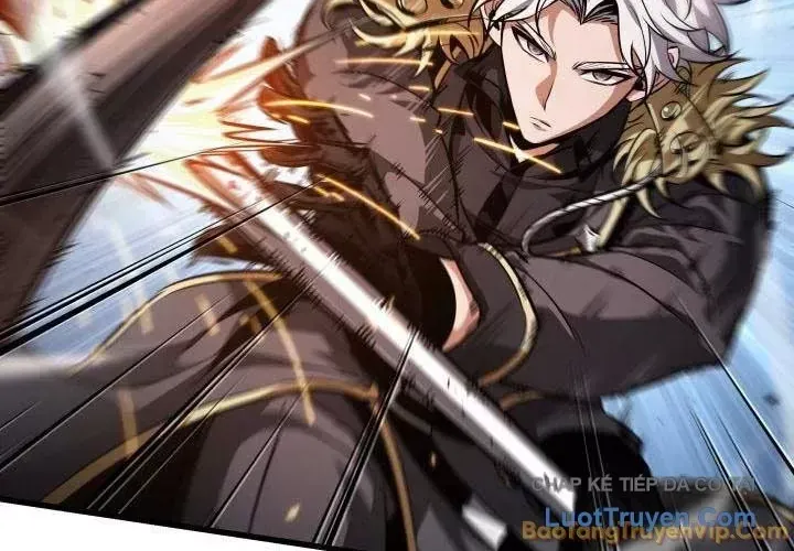 Gacha Vô Hạn Chap 198 - Next Chap 199