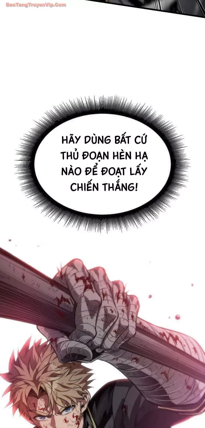 Gacha Vô Hạn Chap 198 - Next Chap 199