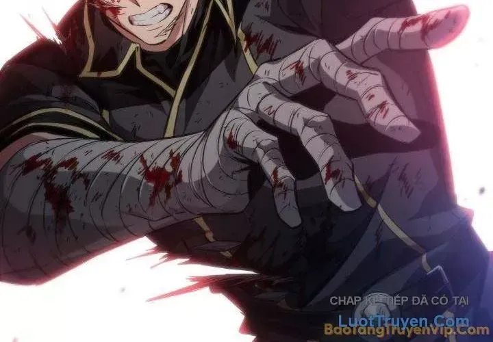 Gacha Vô Hạn Chap 198 - Next Chap 199