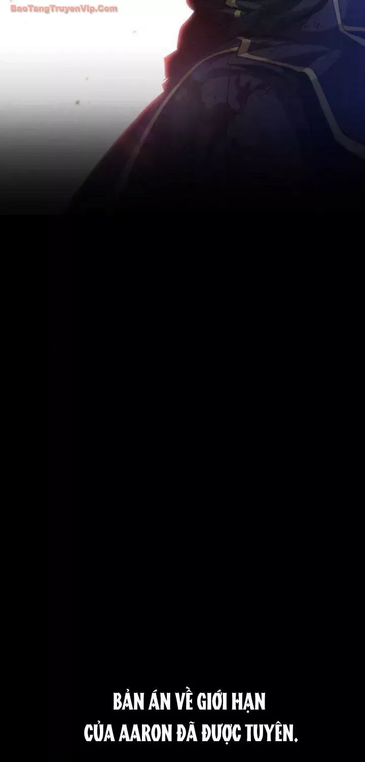 Gacha Vô Hạn Chap 198 - Next Chap 199