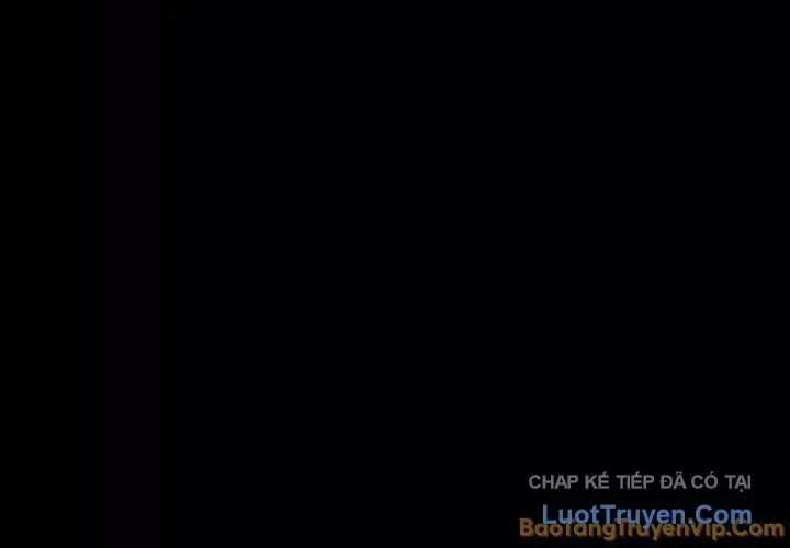 Gacha Vô Hạn Chap 198 - Next Chap 199