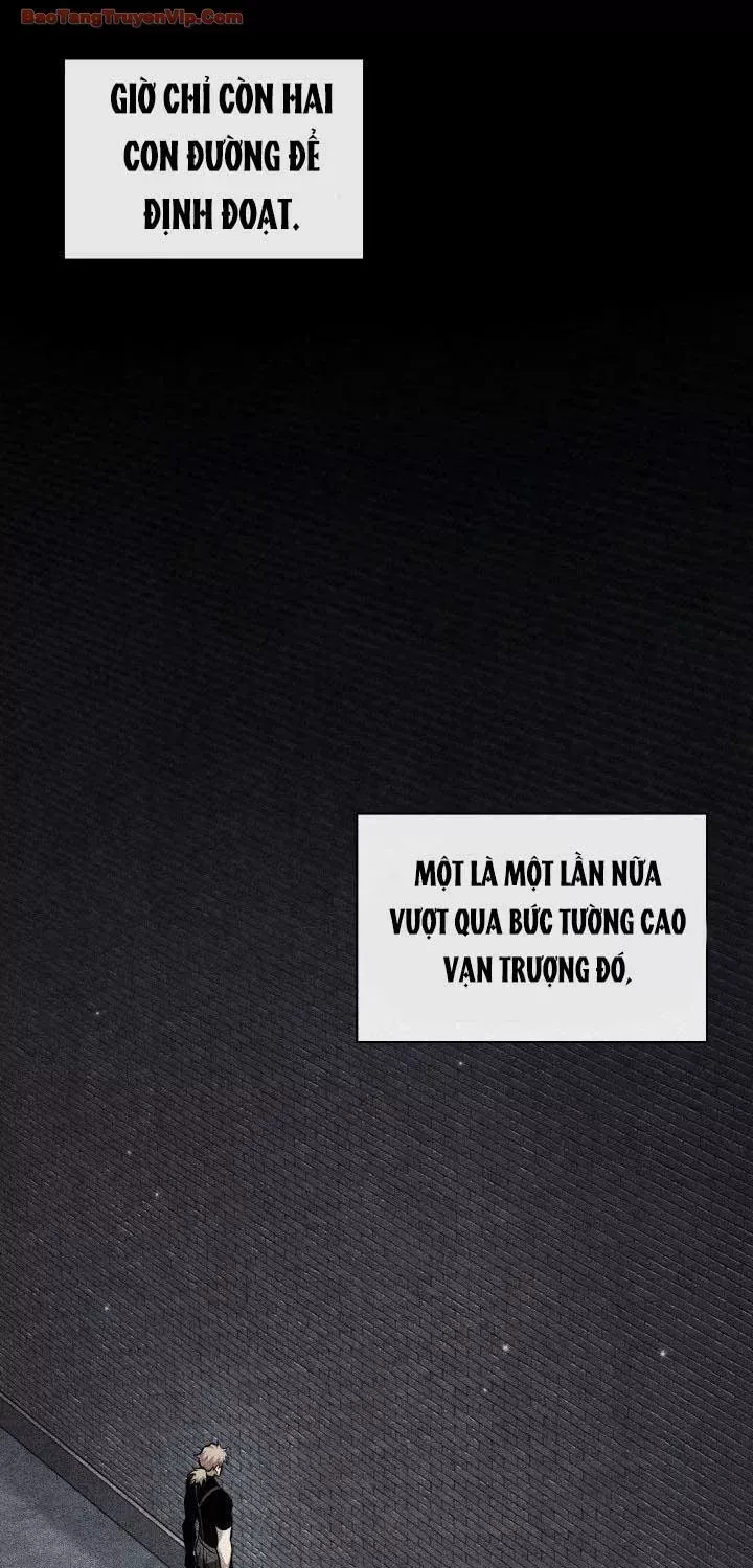 Gacha Vô Hạn Chap 198 - Next Chap 199