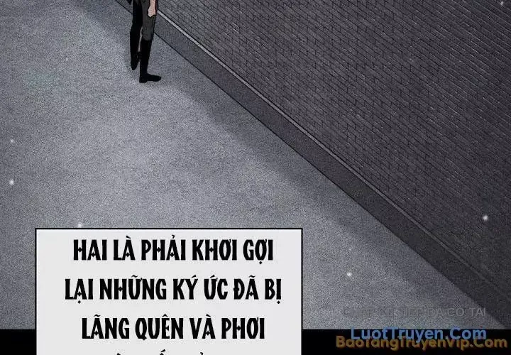 Gacha Vô Hạn Chap 198 - Next Chap 199