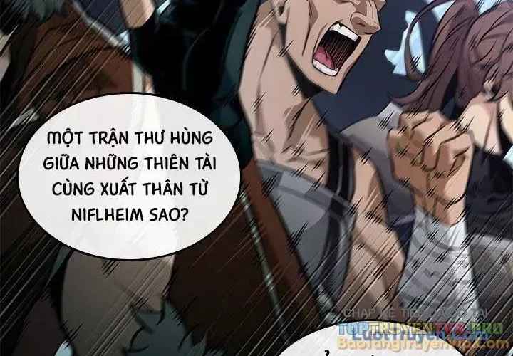 Gacha Vô Hạn Chap 198 - Next Chap 199