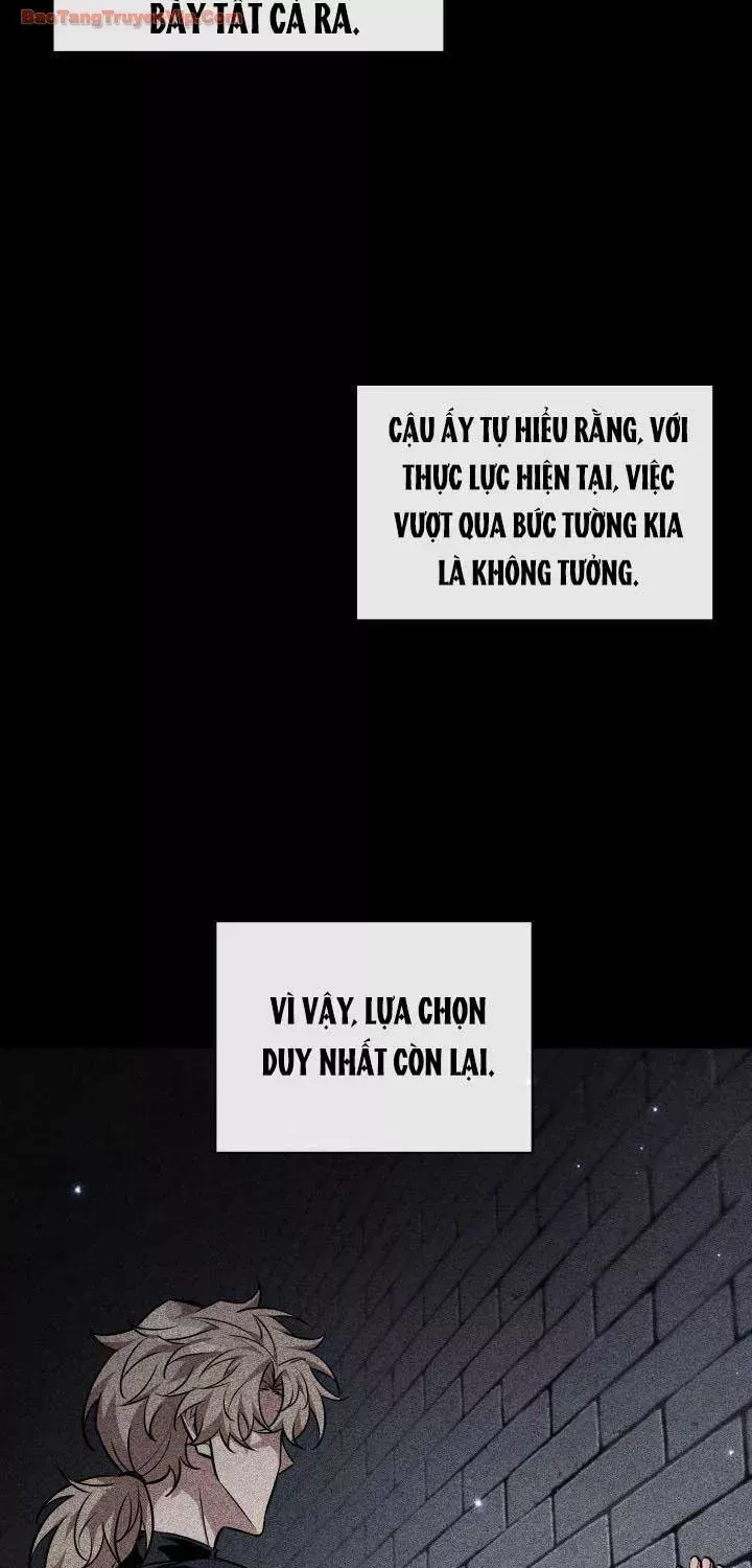 Gacha Vô Hạn Chap 198 - Next Chap 199