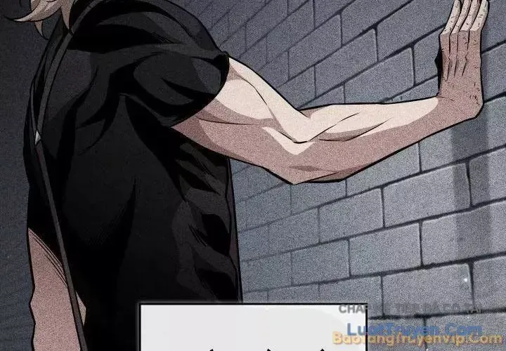 Gacha Vô Hạn Chap 198 - Next Chap 199