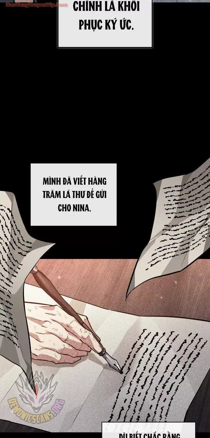 Gacha Vô Hạn Chap 198 - Next Chap 199