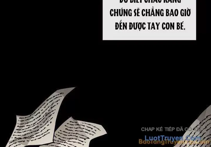 Gacha Vô Hạn Chap 198 - Next Chap 199