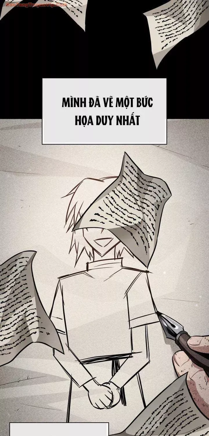 Gacha Vô Hạn Chap 198 - Next Chap 199