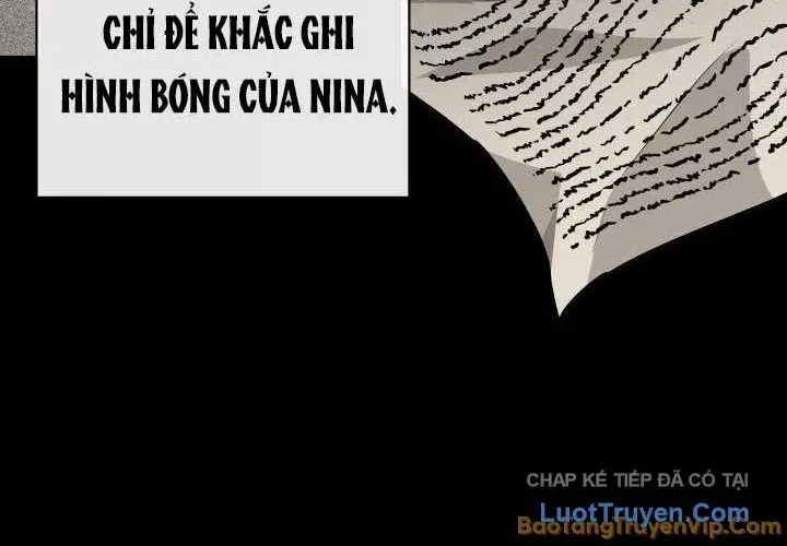 Gacha Vô Hạn Chap 198 - Next Chap 199