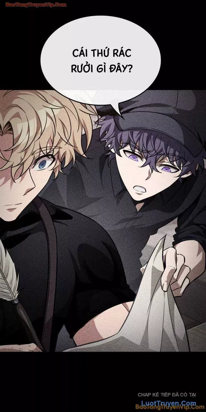 Gacha Vô Hạn Chap 198 - Next Chap 199